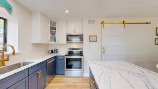 12 Hickory Cove - Hilton Head Island - 2