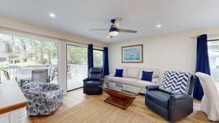 12 Hickory Cove - Hilton Head Island - 8