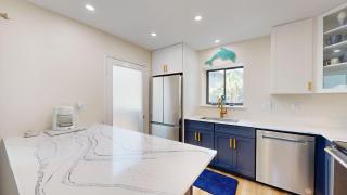 12 Hickory Cove - Hilton Head Island - 1