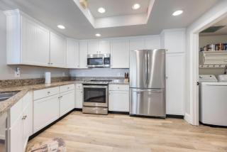 5103 Hampton Place South - Hilton Head Island - 9
