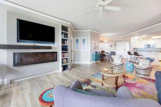 5103 Hampton Place South - Hilton Head Island - 7