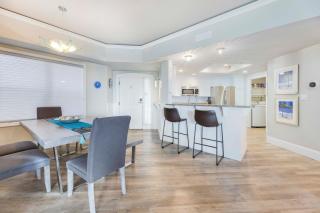 5103 Hampton Place South - Hilton Head Island - 4
