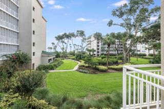 5103 Hampton Place South - Hilton Head Island - 8