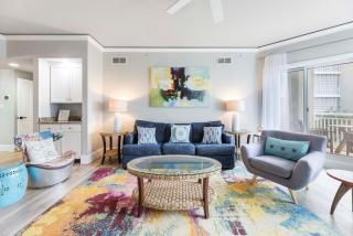 5103 Hampton Place South - Hilton Head Island - 6