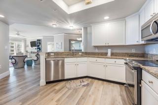 5103 Hampton Place South - Hilton Head Island - 3