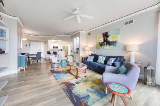 5103 Hampton Place South - Hilton Head Island - 2