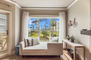 5103 Hampton Place South - Hilton Head Island - 1