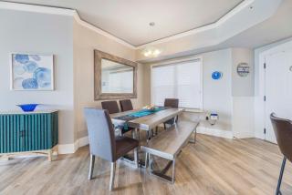 5103 Hampton Place South - Hilton Head Island - 5