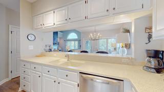 7644 Huntington Villas - Hilton Head Island - 0