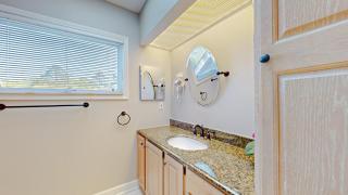 7644 Huntington Villas - Hilton Head Island - 1