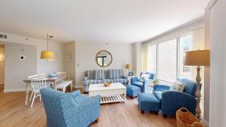 3127 Villamare - Hilton Head Island - 0
