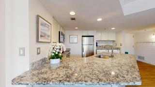 3127 Villamare - Hilton Head Island - 8
