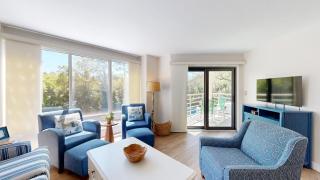 3127 Villamare - Hilton Head Island - 5