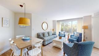 3127 Villamare - Hilton Head Island - 9