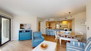 3127 Villamare - Hilton Head Island - 6