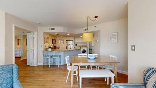 3127 Villamare - Hilton Head Island - 4