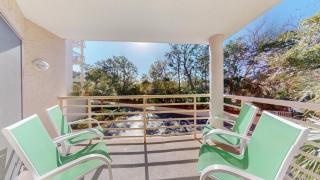 3127 Villamare - Hilton Head Island - 7