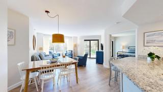 3127 Villamare - Hilton Head Island - 1
