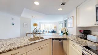3127 Villamare - Hilton Head Island - 2