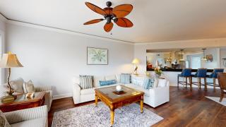 502 Windsor Place - Hilton Head Island - 0