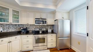 502 Windsor Place - Hilton Head Island - 9