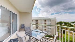 502 Windsor Place - Hilton Head Island - 8