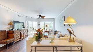 502 Windsor Place - Hilton Head Island - 7