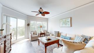 502 Windsor Place - Hilton Head Island - 6