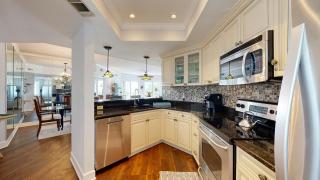 502 Windsor Place - Hilton Head Island - 5