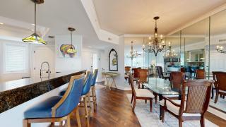 502 Windsor Place - Hilton Head Island - 3