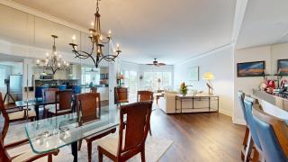 502 Windsor Place - Hilton Head Island - 2