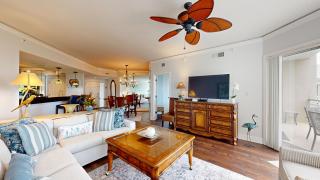 502 Windsor Place - Hilton Head Island - 1
