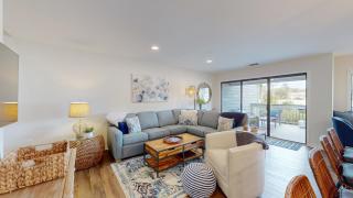 279 Turnberry Village - Hilton Head Island - 0