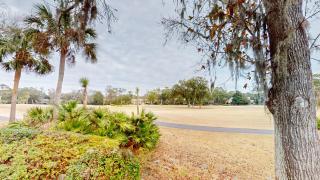 279 Turnberry Village - Hilton Head Island - 8