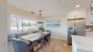 279 Turnberry Village - Hilton Head Island - 7