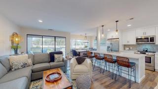 279 Turnberry Village - Hilton Head Island - 5