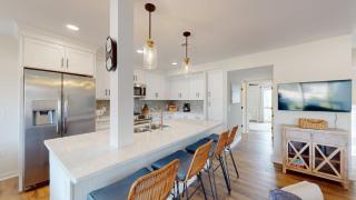 279 Turnberry Village - Hilton Head Island - 6