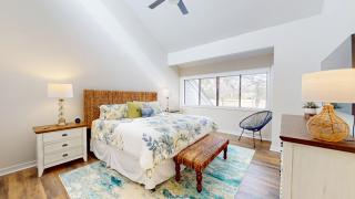 279 Turnberry Village - Hilton Head Island - 1