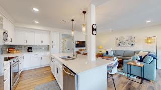 279 Turnberry Village - Hilton Head Island - 3