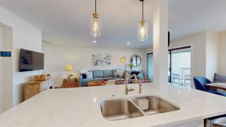 279 Turnberry Village - Hilton Head Island - 2