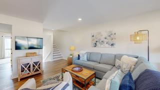 279 Turnberry Village - Hilton Head Island - 4