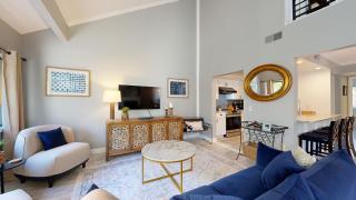 211 Turnberry Village - Hilton Head Island - 0