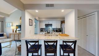 211 Turnberry Village - Hilton Head Island - 9