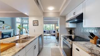 211 Turnberry Village - Hilton Head Island - 6