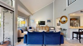 211 Turnberry Village - Hilton Head Island - 7