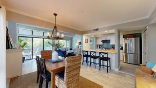 211 Turnberry Village - Hilton Head Island - 5