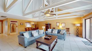 676 Queens Grant - Hilton Head Island - 9