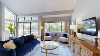 211 Turnberry Village - Hilton Head Island - 3