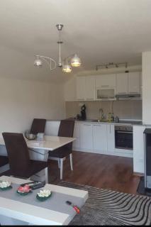 Melissa luxury Apartment - - 3