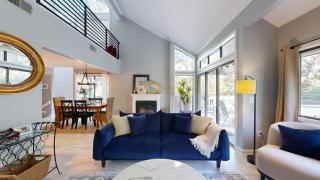 211 Turnberry Village - Hilton Head Island - 1